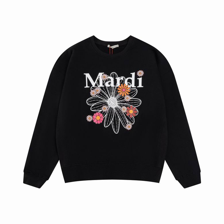 Mardi sz100-160 10 ���ʽ